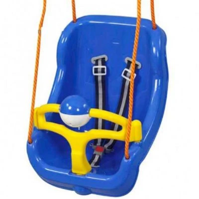 Babyschaukel 2 In 1 Big Swing Babyschaukeln 3 Babyschaukel 2 In 1 Big Swing Babyschaukeln