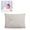 Babykissen Cosy Kopfkissen -Baby Lieferungen Geschäft 24498585 01
