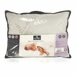 Babykissen Cosy Kopfkissen -Baby Lieferungen Geschäft 24498585 03
