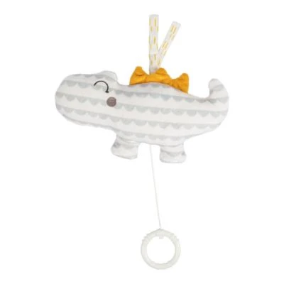 Solini Spieluhr Little Friends 3 Solini Spieluhr Little Friends