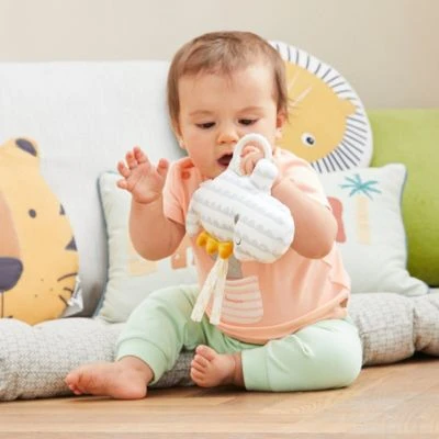 Solini Spieluhr Little Friends 4 Solini Spieluhr Little Friends – Bild 2