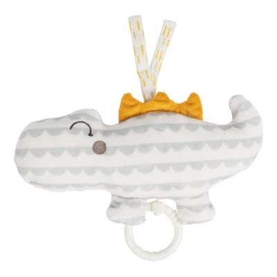 Solini Spieluhr Little Friends 6 Solini Spieluhr Little Friends – Bild 4