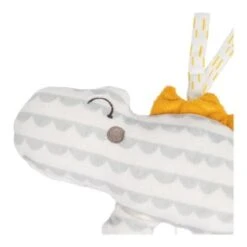 Solini Spieluhr Little Friends 11 Solini Spieluhr Little Friends -Baby Lieferungen Geschäft 24506915 05