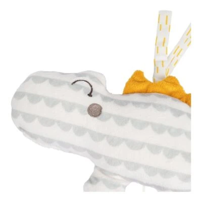 Solini Spieluhr Little Friends 7 Solini Spieluhr Little Friends – Bild 5