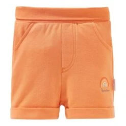 BORNINO Shorts