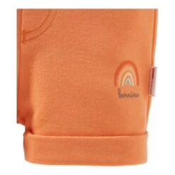 BORNINO Shorts -Baby Lieferungen Geschäft 24508052 03