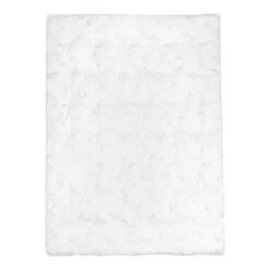 Zöllner Steppbedecke Daune 100x135 Cm