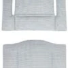 Stokke Tripp Trapp® Classic Baby Kissen OCS, Nordic Blue 1 Stokke Tripp Trapp® Classic Baby Kissen OCS, Nordic Blue -Baby Lieferungen Geschäft 24623288 01