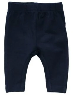 Dirkje 3tlg Set Frühling, Sommer Kleider Für Mädchen -Baby Lieferungen Geschäft 24649369 03