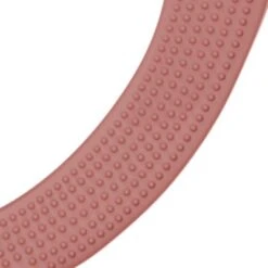 Everyday Baby Silikon Beißring, Nature Red -Baby Lieferungen Geschäft 24689128 05