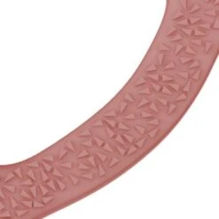 Everyday Baby Silikon Beißring, Nature Red -Baby Lieferungen Geschäft 24689128 06