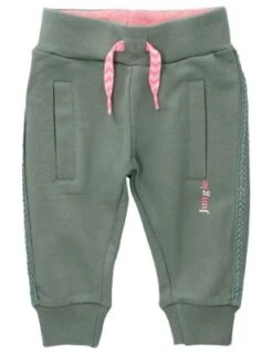 Dirkje Hose Herbst, Winter Stoffhosen Für Mädchen