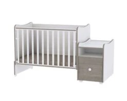 Babybett Trend Plus NEW Gitterbetten 10 Babybett Trend Plus NEW Gitterbetten -Baby Lieferungen Geschäft 24707008 03