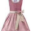 Stockerpoint Dirndl Tabita Dirndl -Baby Lieferungen Geschäft 24761414 01