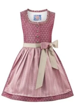 Stockerpoint Dirndl Tabita Dirndl