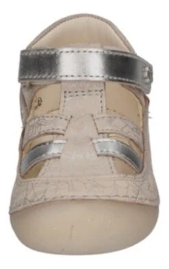 KicKers SUSHY 784845-10-163 Lauflernschuhe Für Mädchen -Baby Lieferungen Geschäft 24764447 03