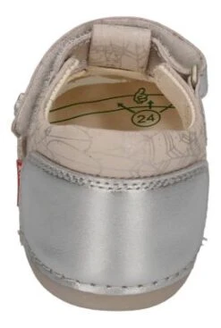 KicKers SUSHY 784845-10-163 Lauflernschuhe Für Mädchen -Baby Lieferungen Geschäft 24764447 05