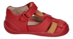 KicKers WASABOU 858390-10-41 Lauflernschuhe Für Kinder -Baby Lieferungen Geschäft 24764503 04