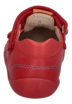 KicKers WASABOU 858390-10-41 Lauflernschuhe Für Kinder -Baby Lieferungen Geschäft 24764503 05