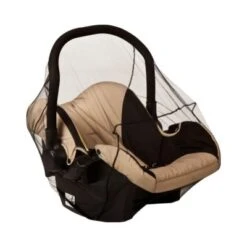 Altabebe Insektenschutz Für Babyschale
