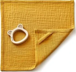 Nordville Beißring Katze, Beißhilfe, Ahorn 7 Nordville Beißring Katze, Beißhilfe, Ahorn -Baby Lieferungen Geschäft 24801962 03