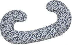 Motherhood Still- Und Lagerungskissen Sleepy-C Inkl. Abnehmbarem Bezug, Ergonomisch - Leo Blau 9 Motherhood Still- Und Lagerungskissen Sleepy-C Inkl. Abnehmbarem Bezug, Ergonomisch - Leo Blau -Baby Lieferungen Geschäft 24816092 03