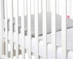 Motherhood Baby Keilkissen 60x45 Cm Inkl. Abnehmbaren Bezug Und Wasserdichte Luftdurchlässige Moltonunterlage, Blau Classiscs -Baby Lieferungen Geschäft 24816645 05