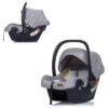 Chipolino Babyschale Duo Smart Gruppe 0+ (0 - 13 Kg) Kindersitze 2 Chipolino Babyschale Duo Smart Gruppe 0+ (0 - 13 Kg) Kindersitze -Baby Lieferungen Geschäft 24934385 01