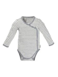 Fred´s World By GREEN COTTON Fred's (0) Body Body Starter Set, 6er Pack Strampler BabyU 10 Fred´s World By GREEN COTTON Fred's (0) Body Body Starter Set, 6er Pack Strampler BabyU -Baby Lieferungen Geschäft 24940474 03