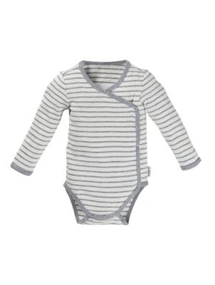 Fred´s World By GREEN COTTON Fred's (0) Body Body Starter Set, 6er Pack Strampler BabyU 5 Fred´s World By GREEN COTTON Fred's (0) Body Body Starter Set, 6er Pack Strampler BabyU – Bild 3