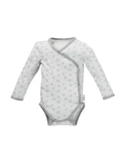 Fred´s World By GREEN COTTON Fred's (0) Body Body Starter Set, 6er Pack Strampler BabyU 11 Fred´s World By GREEN COTTON Fred's (0) Body Body Starter Set, 6er Pack Strampler BabyU -Baby Lieferungen Geschäft 24940474 04