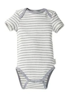 Fred´s World By GREEN COTTON Fred's (0) Body Body Starter Set, 6er Pack Strampler BabyU 12 Fred´s World By GREEN COTTON Fred's (0) Body Body Starter Set, 6er Pack Strampler BabyU -Baby Lieferungen Geschäft 24940474 05