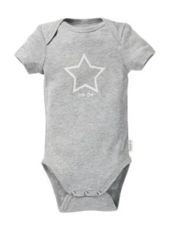 Fred´s World By GREEN COTTON Fred's (0) Body Body Starter Set, 6er Pack Strampler BabyU 13 Fred´s World By GREEN COTTON Fred's (0) Body Body Starter Set, 6er Pack Strampler BabyU -Baby Lieferungen Geschäft 24940474 06