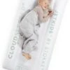 JETKIDS By STOKKE JetKids™ By Stokke® CloudSleeper™ Aufblasbares Reisebett