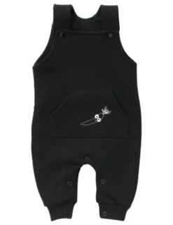 Baby Sweets Strampler Grüße, Gemüse By Maria König Latzhosen Für Jungen