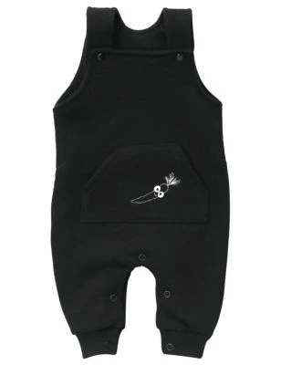 Baby Sweets Strampler Grüße, Gemüse By Maria König Latzhosen Für Jungen 3 Baby Sweets Strampler Grüße, Gemüse By Maria König Latzhosen Für Jungen