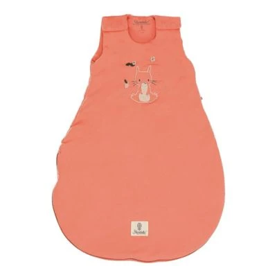 Sterntaler Ganzjahresschlafsack Mitwachsend 3.0 TOG 3 Sterntaler Ganzjahresschlafsack Mitwachsend 3.0 TOG