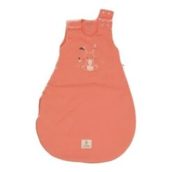 Sterntaler Ganzjahresschlafsack Mitwachsend 3.0 TOG 10 Sterntaler Ganzjahresschlafsack Mitwachsend 3.0 TOG -Baby Lieferungen Geschäft 24974660 03