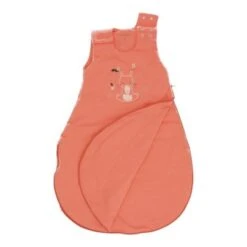 Sterntaler Ganzjahresschlafsack Mitwachsend 3.0 TOG 11 Sterntaler Ganzjahresschlafsack Mitwachsend 3.0 TOG -Baby Lieferungen Geschäft 24974660 04
