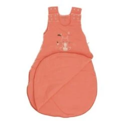 Sterntaler Ganzjahresschlafsack Mitwachsend 3.0 TOG 12 Sterntaler Ganzjahresschlafsack Mitwachsend 3.0 TOG -Baby Lieferungen Geschäft 24974660 05