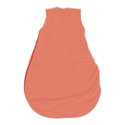 Sterntaler Ganzjahresschlafsack Mitwachsend 3.0 TOG 8 Sterntaler Ganzjahresschlafsack Mitwachsend 3.0 TOG – Bild 6