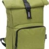 Fillikid Wickelrucksack Tokio Kiwi Melange