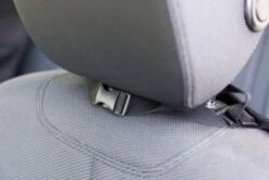 Fillikid Auto-Spielzeugtasche Schwarz -Baby Lieferungen Geschäft 25046935 03