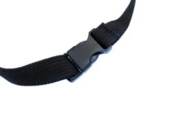 Fillikid Auto-Spielzeugtasche Schwarz -Baby Lieferungen Geschäft 25046935 04