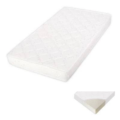 Babybett Matratze Sweet Dream Matratzen 3 Babybett Matratze Sweet Dream Matratzen