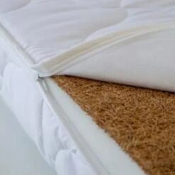 Cangaroo Babybett Matratze My Dreams Matratzen 8 Cangaroo Babybett Matratze My Dreams Matratzen -Baby Lieferungen Geschäft 25051222 03