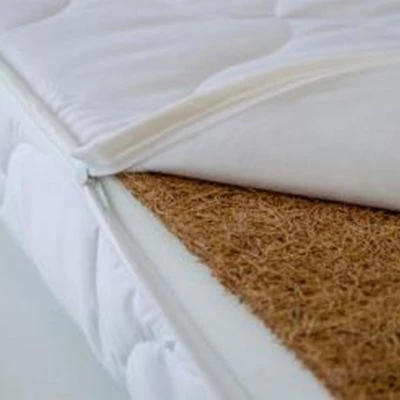 Cangaroo Babybett Matratze My Dreams Matratzen 5 Cangaroo Babybett Matratze My Dreams Matratzen – Bild 3