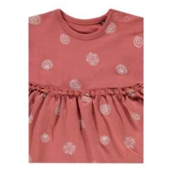 Bellybutton Kleid Kurzarm Muscheln 7 Bellybutton Kleid Kurzarm Muscheln -Baby Lieferungen Geschäft 25068170 03