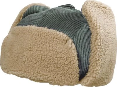 Maximo Mütze Für Jungen 3 Maximo Mütze Für Jungen