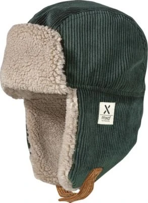 Maximo Mütze Für Jungen 4 Maximo Mütze Für Jungen – Bild 2